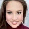 Елена, 35, г.Томск Елена, 35, г.Томск