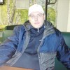 Алексей Комяк, 35, г.Киров Алексей Комяк, 35, г.Киров