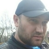 евгений, 34, г.Новокуйбышевск евгений, 34, г.Новокуйбышевск