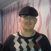 евгений, 38, г.Новокузнецк евгений, 38, г.Новокузнецк