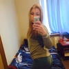 Анастасия, 20, г.Мурманск Анастасия, 20, г.Мурманск