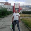 Денис, 40, г.Сыктывкар Денис, 40, г.Сыктывкар
