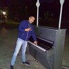 Марат, 34, г.Бугульма Марат, 34, г.Бугульма