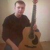 Александр, 24, г.Кабанск Александр, 24, г.Кабанск