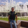 Сергей, 52, г.Кропоткин Сергей, 52, г.Кропоткин
