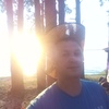 Кочнев, 30, г.Рубцовск Кочнев, 30, г.Рубцовск
