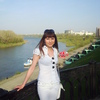 Леся, 27, г.Белово Леся, 27, г.Белово