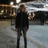 Дмитрий, 24, г.Чита Дмитрий, 24, г.Чита