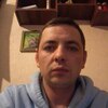 Алексей, 35, г.Видное Алексей, 35, г.Видное