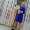 Татьяна, 50, г.Фаленки Татьяна, 50, г.Фаленки