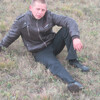 Анатолий, 31, г.Краснощеково Анатолий, 31, г.Краснощеково