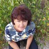 Любовь, 51, г.Ковров Любовь, 51, г.Ковров