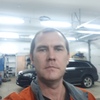 Виталик, 39, г.Воронеж Виталик, 39, г.Воронеж