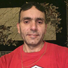 Миша, 39, г.Кимры Миша, 39, г.Кимры