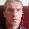 Леша, 41, г.Партизанск Леша, 41, г.Партизанск