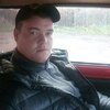 Александр, 25, г.Нижнеудинск Александр, 25, г.Нижнеудинск