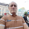 ШУКУРАЛИ, 50, г.Алексин ШУКУРАЛИ, 50, г.Алексин