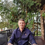 Игорь 44 Москва