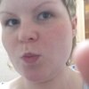 Анна, 33, г.Москва Анна, 33, г.Москва
