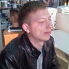 Николай Борисов, 25, г.Орел Николай Борисов, 25, г.Орел