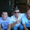 СЕРГЕЙ, 55, г.Тюмень СЕРГЕЙ, 55, г.Тюмень