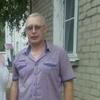 Юра, 43, г.Данков Юра, 43, г.Данков