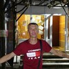 Алексей, 48, г.Йошкар-Ола Алексей, 48, г.Йошкар-Ола