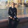 Андрей, 31, г.Ейск Андрей, 31, г.Ейск