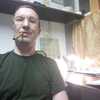 Андрей, 41, г.Хабаровск Андрей, 41, г.Хабаровск