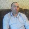 Руслан, 36, г.Уфа Руслан, 36, г.Уфа
