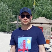 Руслан 36 Воронеж