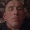 Костя, 34, г.Советский (Марий Эл) Костя, 34, г.Советский (Марий Эл)
