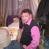 михаил, 33, г.Шумерля михаил, 33, г.Шумерля