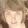 Аня, 36, г.Питкяранта Аня, 36, г.Питкяранта