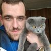 Серж, 29, г.Славянка Серж, 29, г.Славянка
