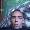 Андрей, 26, г.Лебедянь Андрей, 26, г.Лебедянь