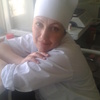 наталья, 42, г.Татищево наталья, 42, г.Татищево