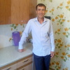 Алик, 47, г.Октябрьский (Башкирия) Алик, 47, г.Октябрьский (Башкирия)