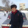 АЛЕКСЕЙ, 50, г.Рубцовск АЛЕКСЕЙ, 50, г.Рубцовск