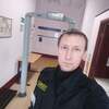 Konstantin, 32, г.Ивантеевка Konstantin, 32, г.Ивантеевка