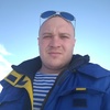 игорь, 34, г.Нижневартовск игорь, 34, г.Нижневартовск