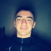 Борис 31 Кумертау