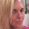 Яна, 39, г.Санкт-Петербург Яна, 39, г.Санкт-Петербург