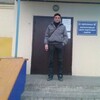Николай, 42, г.Губаха Николай, 42, г.Губаха
