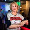 ольга, 48, г.Северск ольга, 48, г.Северск