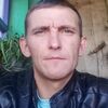 Артём, 30, г.Улан-Удэ Артём, 30, г.Улан-Удэ