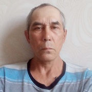 Фанур 55 Курган