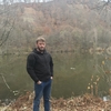 Ибрагим, 30, г.Грозный Ибрагим, 30, г.Грозный