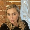 Ирина, 30, г.Екатеринбург Ирина, 30, г.Екатеринбург
