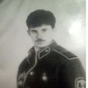 Serzh, 49, г.Котельниково Serzh, 49, г.Котельниково